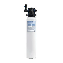 BUNN® BUNN - WEQ-54(5).2 High Performance Water Filtration System - 56000.0029