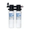 BUNN® BUNN - WEQ-Twin35(6).2L High Performance Water Filtration System - 56000.0022
