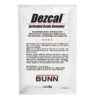 BUNN® BUNN - Urnex Dezcal Scale Remover - 37306.0000