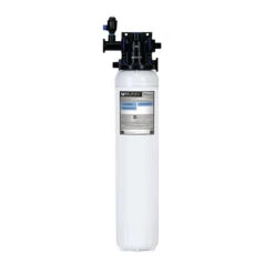 BUNN® BUNN - WQ-SCALE-PRO.X-150(15) High Performance Water Filtration System - 56000.0010