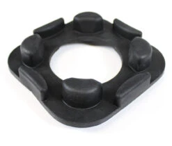 Hamilton Beach Commercial - Blender Jar Pad - JP750