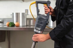 Hamilton Beach Commercial - BigRig Immersion Blender W/ 12" Shaft - HMI012 14 Hamilton Beach Commercial - BigRig Immersion Blender W/ 12" Shaft - HMI012 -Kitchen Supplies Store blob 39640.1683133955