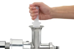 Hamilton Beach Commercial - FreshMark Wheatgrass Juicer - HWG800 -Kitchen Supplies Store blob 41121.1683138813