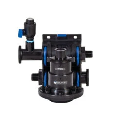 BUNN® BUNN - WEQ- Single Stage Filter Head Manifold - 56000.0201