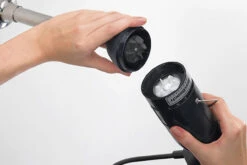 Hamilton Beach Commercial - Immersion Blender W/ Detachable Shaft - HMI200 10 Hamilton Beach Commercial - Immersion Blender W/ Detachable Shaft - HMI200 -Kitchen Supplies Store blob 42839.1683131472