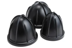 Hamilton Beach Commercial - Proctor Silex Electric Citrus Juicer - 66900 -Kitchen Supplies Store blob 52142.1683555069