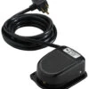 Hamilton Beach Commercial - USB Foot Pedal Activator - 96550