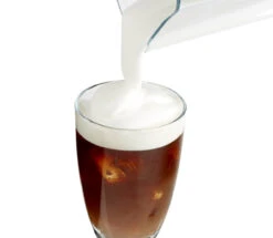 Hamilton Beach Commercial - AirWhip Frothing Jar - 6126-751 -Kitchen Supplies Store blob 71533.1683228665