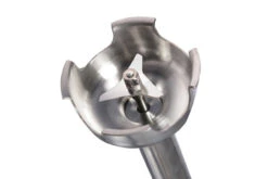 Hamilton Beach Commercial - BigRig Immersion Blender W/ 12" Shaft - HMI012 11 Hamilton Beach Commercial - BigRig Immersion Blender W/ 12" Shaft - HMI012 -Kitchen Supplies Store blob 71786.1683133955