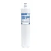 BUNN® BUNN - WEQ-SFTN1500(1)10 High Performance Water Filtration Cartridge - 56000.0130
