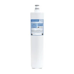 BUNN® BUNN - WEQ-SFTN1500(1)10 High Performance Water Filtration Cartridge - 56000.0130