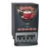 BUNN® BUNN - IMIX-5 Hot Beverage System W/ 5 Hoppers - 37900.6076