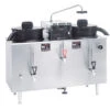 BUNN® BUNN - 3 Gallon U3 Twin Automatic Electric Coffee Urn 120/208V - 20500.6000
