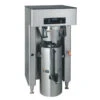 BUNN® BUNN - Titan DBC Single Brewer - 39300.6000