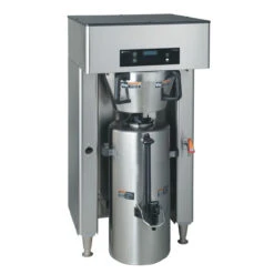BUNN® BUNN - Titan DBC Single Brewer - 39300.6000