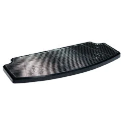 BUNN® BUNN - Drip Tray For Twin Soft Heat Server - 53452.0000