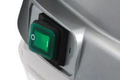 Hamilton Beach Commercial - Proctor Silex Electric Citrus Juicer - 66900 -Kitchen Supplies Store blob 82968.1683555069