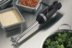 Hamilton Beach Commercial - Immersion Blender W/ Detachable Shaft - HMI200 11 Hamilton Beach Commercial - Immersion Blender W/ Detachable Shaft - HMI200 -Kitchen Supplies Store blob 84213.1683131472