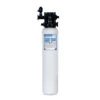 BUNN® BUNN - WEQ-54(5).2L High Performance Water Filtration System - 56000.0026