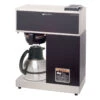 BUNN® BUNN - VPR-TC Pourover Thermal Carafe Coffee Brewer - 33200.6011