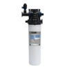 BUNN® BUNN - WQ-SFTN1000(.5)10 ESP High Performance Water Filtration System - 56000.0023