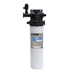 BUNN® BUNN - WQ-SFTN1000(.5)10 ESP High Performance Water Filtration System - 56000.0023