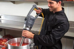 Hamilton Beach Commercial - BigRig Immersion Blender W/ 14" Shaft - HMI014 -Kitchen Supplies Store blob 88690.1683133955.1280.1280 31794.1683134675