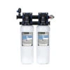 BUNN® BUNN - WQ-TWIN60(6).2L High Performance Water Filtration System - 56000.0012