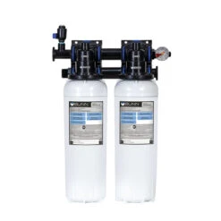 BUNN® BUNN - WQ-TWIN60(6).2L High Performance Water Filtration System - 56000.0012