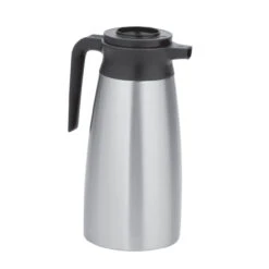 BUNN® BUNN - 1.9L Thermal Carafe - 39430.0000