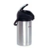 BUNN® BUNN - 3.0L Lever Action Airpot - 32130.0000