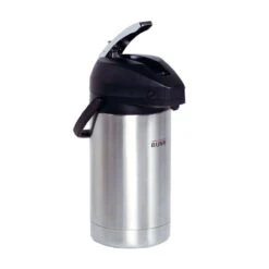 BUNN® BUNN - 3.0L Lever Action Airpot - 32130.0000