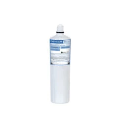 BUNN® BUNN - WEQ-SCALE-PRO.X High Performance Water Filtration Cartridge - 56000.0120