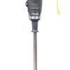 Hamilton Beach Commercial - BigRig Immersion Blender W/ 21" Shaft - HMI021