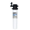 BUNN® BUNN - WQ-55(3).2L High Performance Water Filtration System - 56000.0002