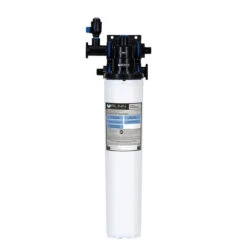 BUNN® BUNN - WQ-55(3).2L High Performance Water Filtration System - 56000.0002