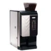 BUNN® BUNN - Crescendo Bean-To-Cup Espresso Maker - 44300.6201