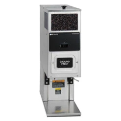 BUNN® BUNN - G9T HD Tall Coffee Grinder - 05800.6001