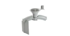 Robot Coupe - Blixer 3 Food Processor 3.7 L Capacity SS Bowl - BLIXER3 -Kitchen Supplies Store bras racleur2 82206.1709207645