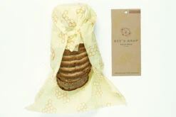Bee's Wrap Bread Wrap - BW17231