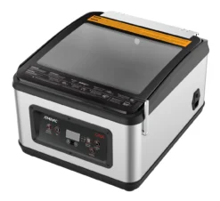 Atmovac - CASA 12" Domestic Chamber Vacuum Sealer Machine