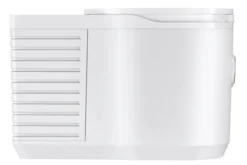 JURA - 0.6 L Cool Control White - 24252 11 JURA - 0.6 L Cool Control White - 24252 -Kitchen Supplies Store cc0 6l white image2 74949.1683731588