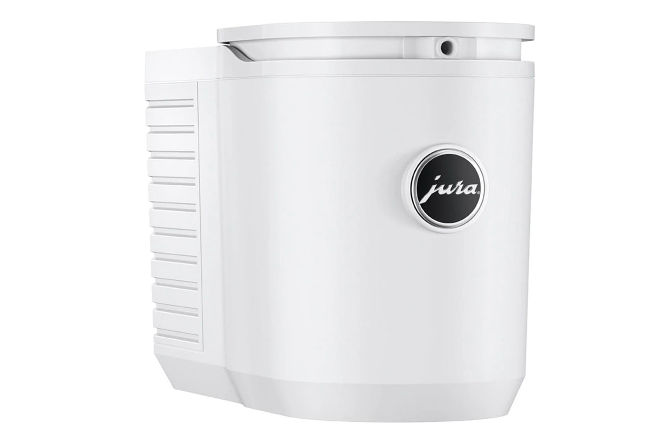 JURA - 0.6 L Cool Control White - 24252 4 JURA - 0.6 L Cool Control White - 24252 - Image 4