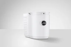 JURA - 0.6 L Cool Control White - 24252 13 JURA - 0.6 L Cool Control White - 24252 -Kitchen Supplies Store cc0 6l white image4 17291.1683731588