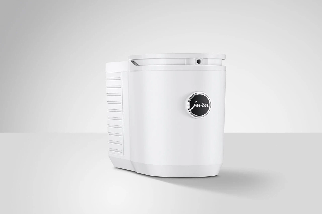 JURA - 0.6 L Cool Control White - 24252 5 JURA - 0.6 L Cool Control White - 24252 - Image 5
