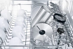 JURA - 1 L Cool Control White - 24243 -Kitchen Supplies Store cc1l black image5 56419.1683732328