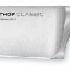 Wusthof - 6" Classic White Chef's Knife