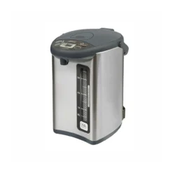 Zojirushi - 4L Micom Water Boiler & Warmer - CD-WHC40XH