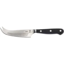 Mercer Culinary - Renaissance 4.75 " Hard Cheese Knife