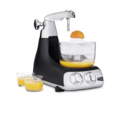 Ankarsrum - Citrus Fruit Press Attachment -Kitchen Supplies Store citrus 2020 1 1000x 74217.1660749899